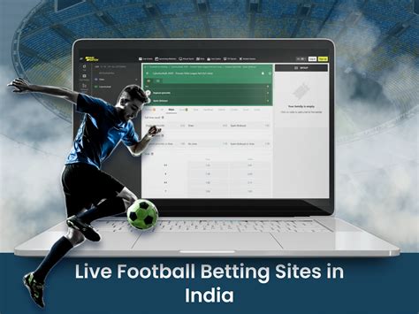 online football betting sites|Football Betting Sites .